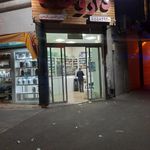 داروخانه شبانه روزی