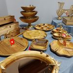 فروشگاه گونی الوند