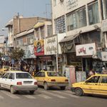 فروشگاه میلاد اسپرت