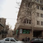 دکتر فرزانه خاکی