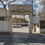 اداره آموزش و پرورش تبادکان