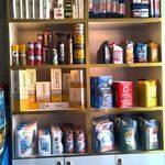 فروشگاه گونی الوند