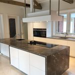 کابینت لوکس کارودیزاین