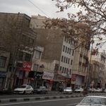 گروه وکلای تهران