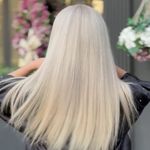 خدمات تخصصی مو فریبا قاسمی