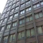 خدمات ساختمان کفسابی نماشویی با واترجت