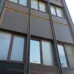 خدمات ساختمان کفسابی نماشویی با واترجت