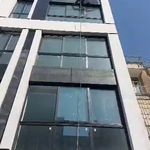 خدمات ساختمان کفسابی نماشویی با واترجت