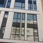 خدمات ساختمان کفسابی نماشویی با واترجت