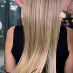 خدمات تخصصی مو فریبا قاسمی