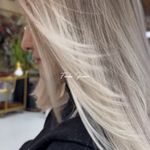 خدمات تخصصی مو فریبا قاسمی