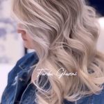 خدمات تخصصی مو فریبا قاسمی