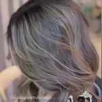 خدمات تخصصی مو فریبا قاسمی