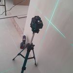 برقکاری تخصصی {ولتاژ پلاس}