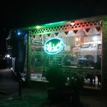 دیزی سرای ماشاالله خان