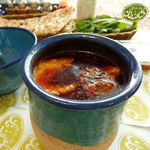 دیزی سرای ماشاالله خان