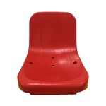 تولید کننده صندلی استادیومی