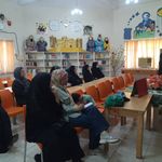 رواندرمانگرکودک ،نوجوان وخانواده