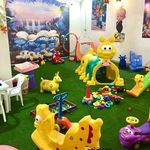 هلدینگ ساختمانی راشا