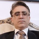 مشاوره روانشناسی