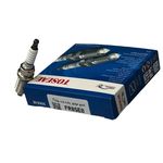 تولیدکننده شمع خودرو توسعه