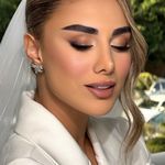 سالن زیبایی جونو *شعبه اقدسیه*