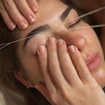 سالن زیبایی بلاویتا