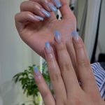 سالن زیبایی و ناخن پرنیان (۱۰ ٪ تخفیف)