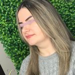 سالن زیبایی لینوس