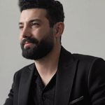 خدمات حقوقی