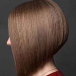 آموزشگاه آرایشگری مهستان (50٪تخفیف)