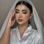 سالن زیبایی پاپیون