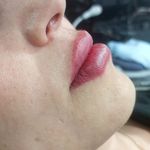 سالن زیبایی مهناز معینی