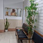 کلینیک تخصصی پوست و لیزر الا
