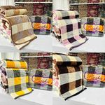 پارچه و کالای خواب جهانی