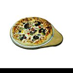 فست فود شانت