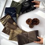 گالری شال و روسری عطرا