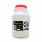 تولید چسب چوب مسعود