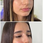 کلینیک زیبایی دکتر مجد