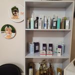 کلینیک خانه پوست