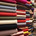 پارچه سرای پانل