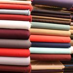 پارچه سرای پانل