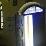 کلیسای گریگوریان استپان