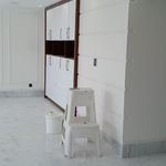 علی ذوالفقاری