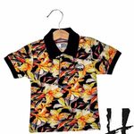 فروشگاه سیسمونی مینیون