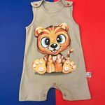 فروشگاه سیسمونی مینیون