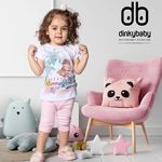 فروشگاه سیسمونی مینیون