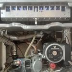 ابوالفضل صمدی بنمار