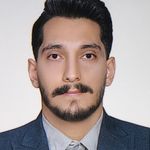 وکیل حسین قدسی