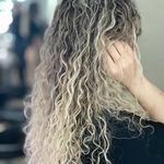 سالن زیبایی گیشه